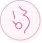 孕期检查